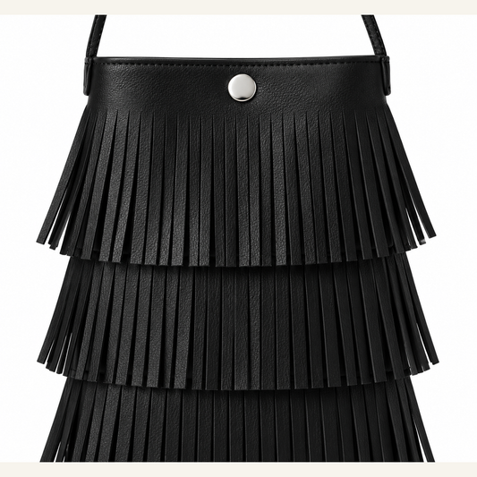 Nina Porta-celular