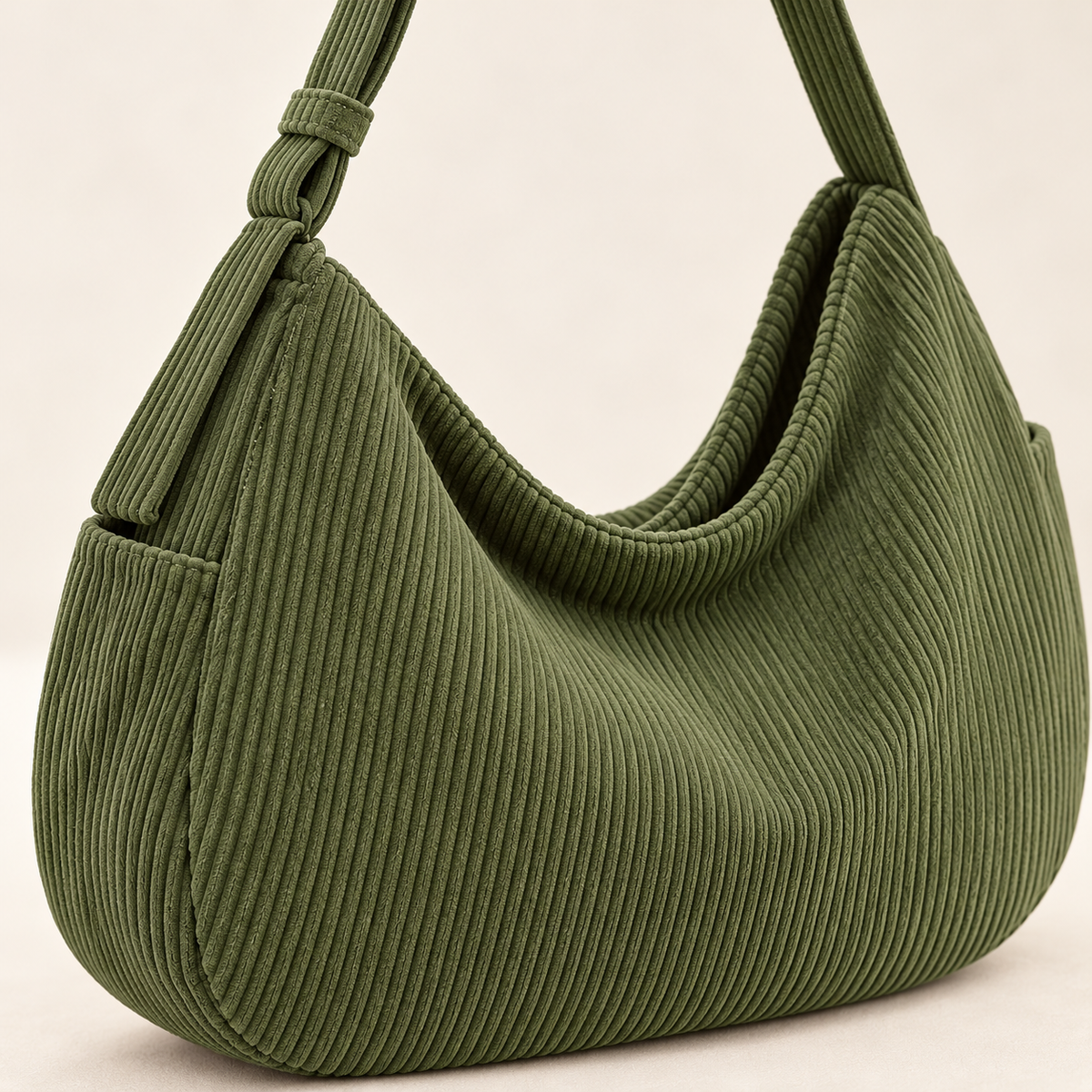 Galeria da Bolsa Cotelê Sacrelle Y311 — 05 detalhe cotele c21c4bf0 ad41 43a7 9b24 423695ae3963