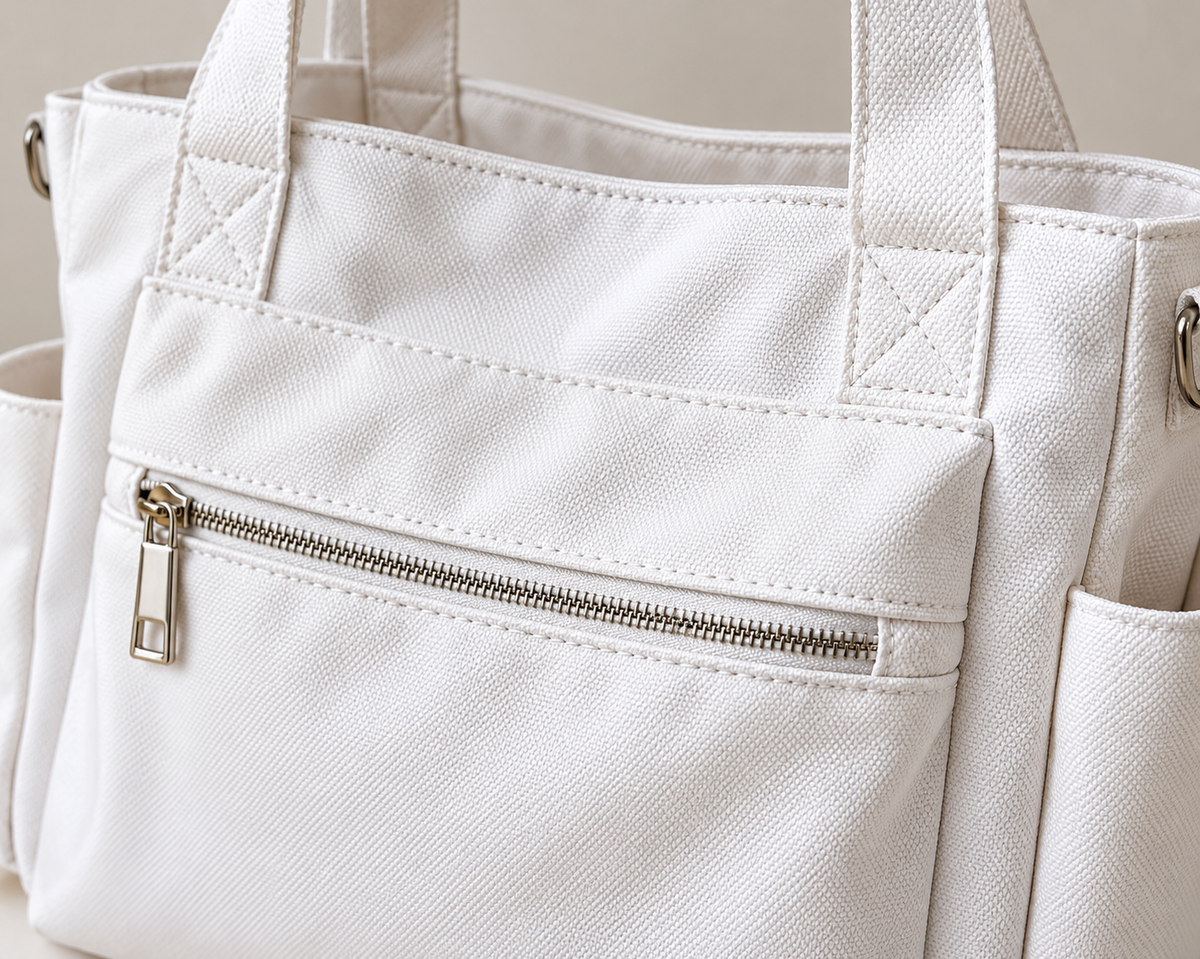 Tote Camille Minimalista