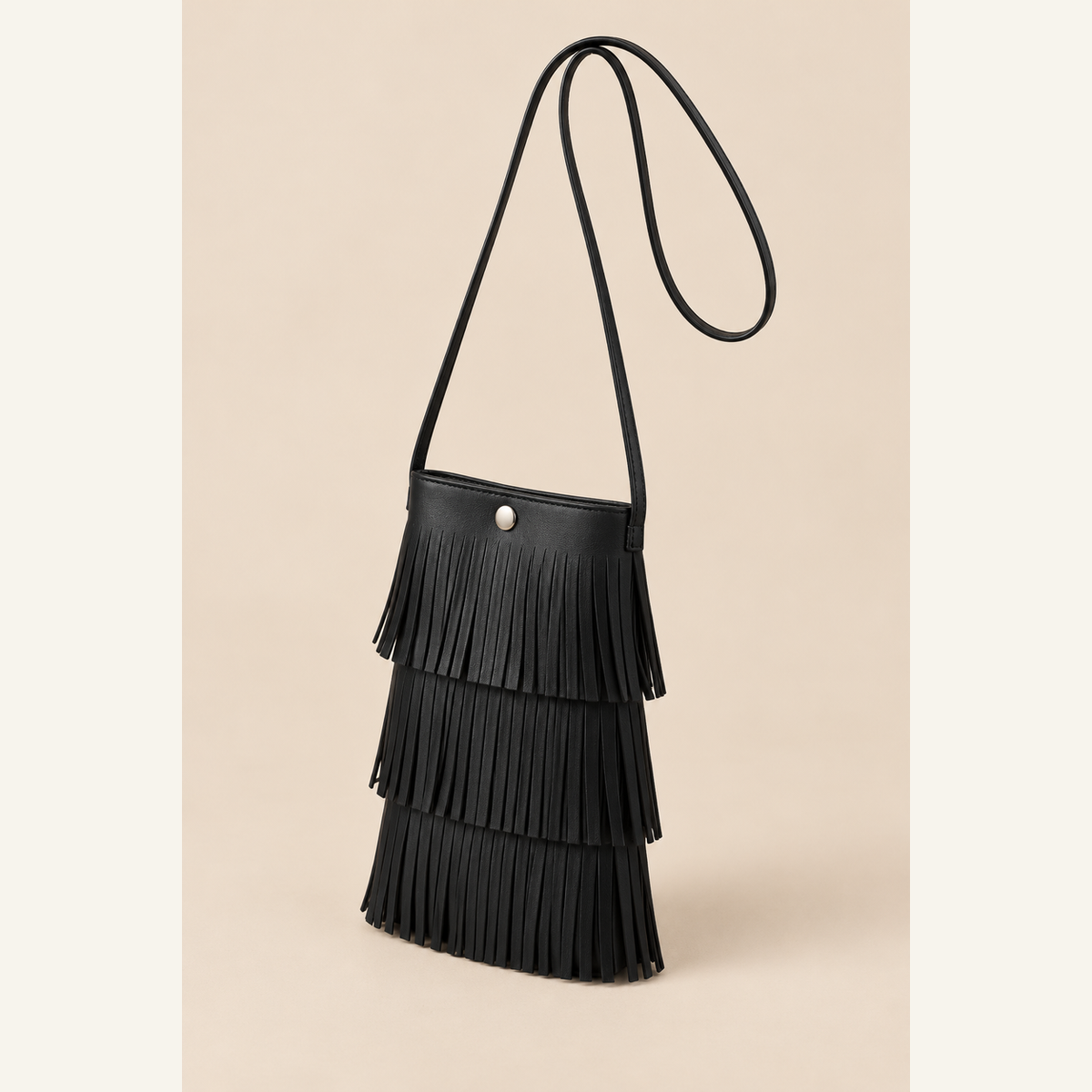 Nina Porta-celular