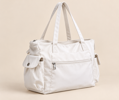 Tote Camille Minimalista