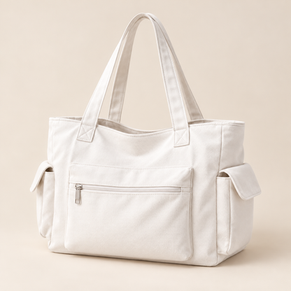 Tote Camille Minimalista